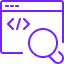 icon 11.png