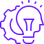 icon 16.png