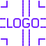 icon 24.png