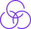 icon 30.png