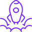 icon 39.png