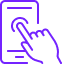 icon 41.png
