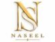 Freelance Digital Marketing Specialist in Malappuram