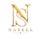 Freelance Digital Marketing Specialist in Malappuram