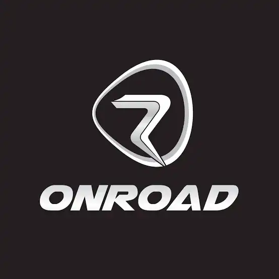 Freelance Digital Marketing Specialist in Malappuram