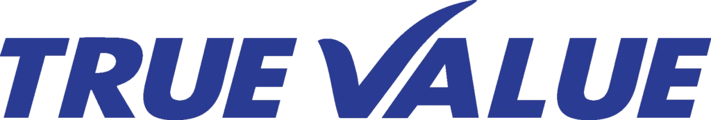 Freelance Digital Marketing Specialist in Malappuram